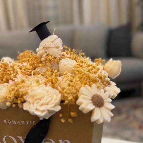 منشور إنستغرام 6 لحساب danya.th2