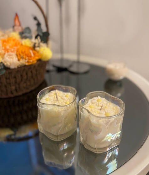 منشور إنستغرام جديد 1 لحساب danya.th2