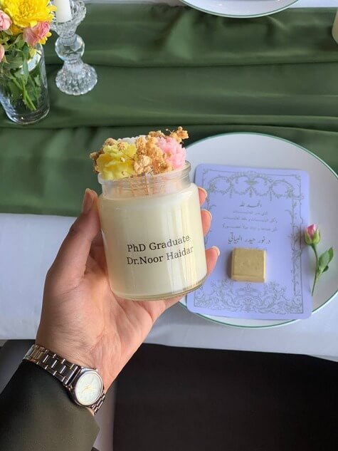 منشور إنستغرام جديد 2 لحساب danya.th2