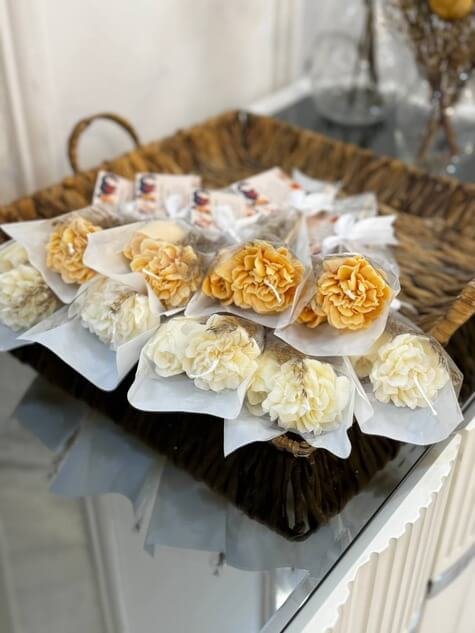 منشور إنستغرام جديد 3 لحساب danya.th2