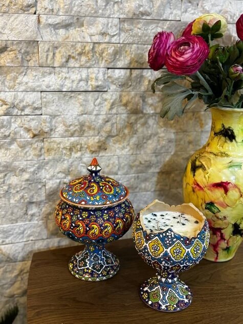 منشور إنستغرام جديد 4 لحساب danya.th2