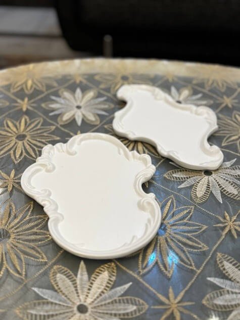 منشور إنستغرام جديد 5 لحساب danya.th2 (مركّز ومنفرد)